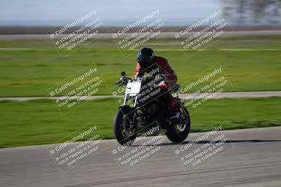media/Feb-11-2024-TrackDaz (Sun) [[0c6448d9ff]]/Group B/Grid and Front Straight/
